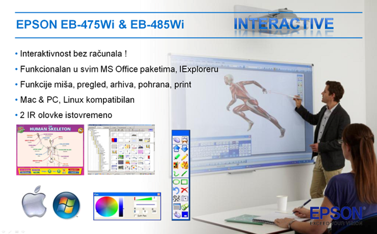 epson-eb485Wi_5.png